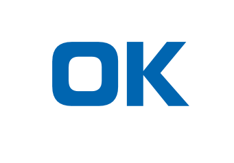 OK